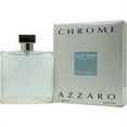 thumbnail image 1 of CHROME CROMO DE Azzaro SPRAY DE PARFUM 3.4 OZ, 1 of 4