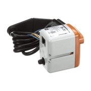 Hoshizaki 4A5546-01 Pump Water