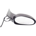thumbnail image 4 of Kool Vue Power Mirror For 96-98 Ford Mustang Passenger Side, 4 of 5