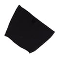 thumbnail image 3 of Productos para el cuidado de la salud, gorro para aliviar el dolor de cabeza, migraña, bolsa de hielo refrescante, gorro para aliviar el dolor de cabeza, diseño fácil de usar, 3 of 12