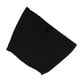 thumbnail image 5 of Gorro para aliviar el dolor de cabeza, gorro para aliviar el dolor de cabeza, migraña, enfriamiento de la migraña, paquete de hielo, gorro para la migraña, rendimiento sólido, 5 of 8