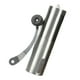 thumbnail image 5 of Molinillo De Grano De Amoladora de material acero Inoxidable Utensilios De Cocina BLESIY Molinillo de café manual, 5 of 8