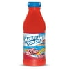 Hawaiian Punch Fruit Juicy Red, Fruit Punch Juice Drink, 16 fl oz bottle
