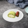thumbnail image 1 of YFKFYTG Kitchen Utensils & Gadgets,Disposable Round Cutlery Paper Plates Disposable Pulp Molded Party Plates, 1 of 6