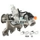 thumbnail image 4 of ,Turbocompresor 781504-0004 Reemplazo de turbocompresor automático Probado profesionalmente, 4 of 9