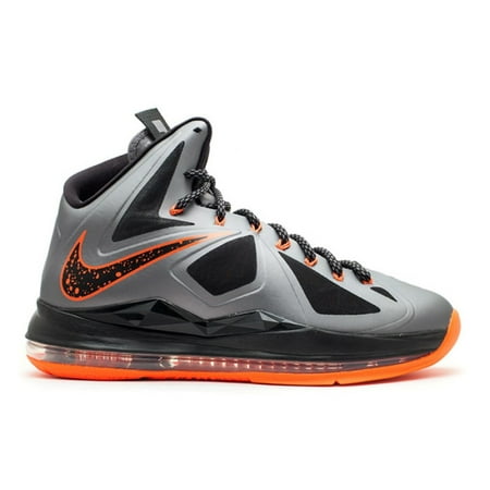 Buy lebron 10 light blue nike sb air jordan 1 Buy lebron 10 light blue nike sb air jordan 1
