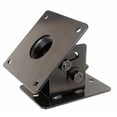 thumbnail image 2 of VMP CCA-1 - Mounting component (cathedral ceiling adapter) - black, 2 of 3