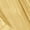 Yellow, variant on Women's Halter Neck Pleated Maxi Dress, Sleeveless Cutout Summer Flowy Long Dress