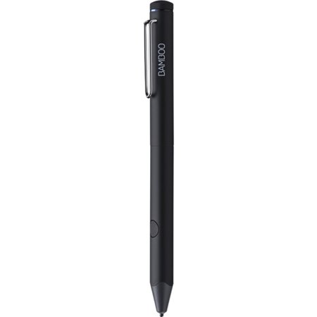 Best Bamboo Stylus For Ipad Air 2