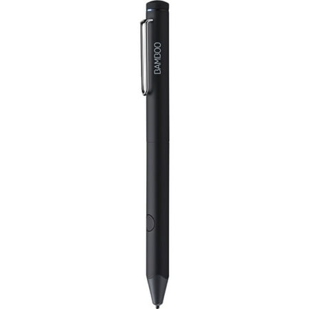 UPC 753218988171 product image for Wacom Bamboo Fineline 3 Stylus | upcitemdb.com