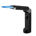 sulihua Kerosene LighterFolding Cool Torch Lighters Windproof For