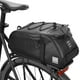 thumbnail image 1 of Pack Bicicleta Bolsa de maletero de asiento trasero de bicicleta de 8L Bolsa de alforjas traseras de SAHOO Pack Bicicleta, 1 of 7