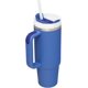 thumbnail image 2 of TERMO STANLEY QUENCHER H2.0 FLOWSTATE, 2 of 5