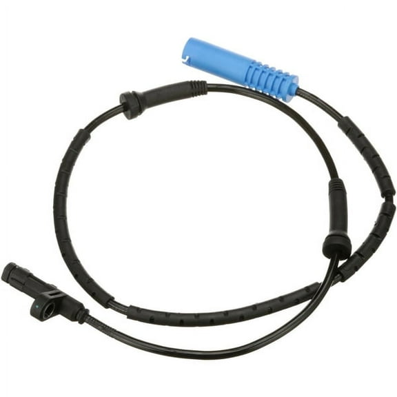 Standard Ignition ABS Speed Sensor