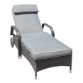 thumbnail image 5 of Ensemble de lounger 3 Mx, 5 of 5