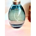 thumbnail image 4 of PRECIOUS Diamonds Eau de Parfum 100 ml, 4 of 4