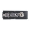 thumbnail image 5 of Brake Pedal Micro Switch (3 Terminal) Replacement for EZGO TXT/Marathon Golf Cart Gas, 5 of 5