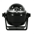 thumbnail image 1 of Soporte Exterior Multiusos Para Uso Marino Voyager, 1 of 7