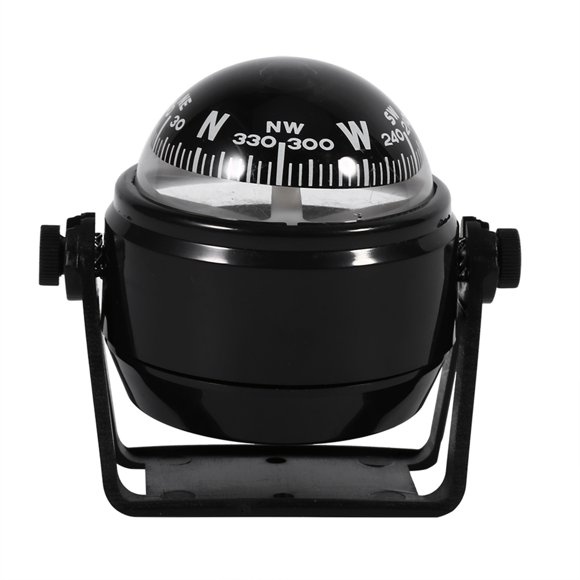 Soporte Exterior Multiusos Para Uso Marino Voyager