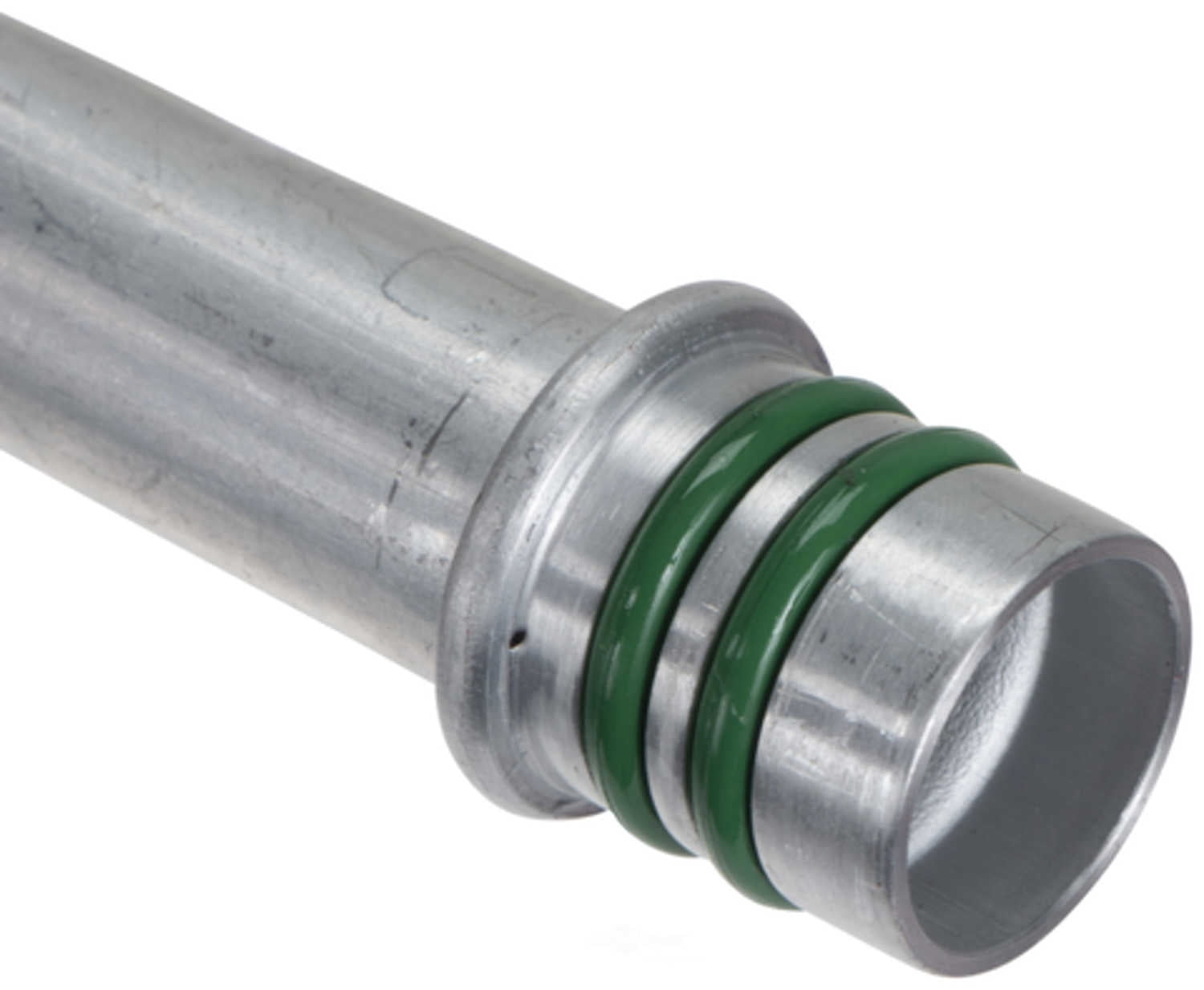 Murray Climate Control 66060 A/c Refrigerant Suction Hose