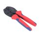 thumbnail image 3 of Alicates de prensado solar, herramienta de prensado de cables solares Kit de herramientas de prensado solar Herramienta de prensado de cables solares Funcionamiento suave, 3 of 8