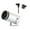 AU Plug, variant on 2.4G/5GHz WIFI6 Bluetooth-compatible BLE5.2 Movie Projector Support for Headsets