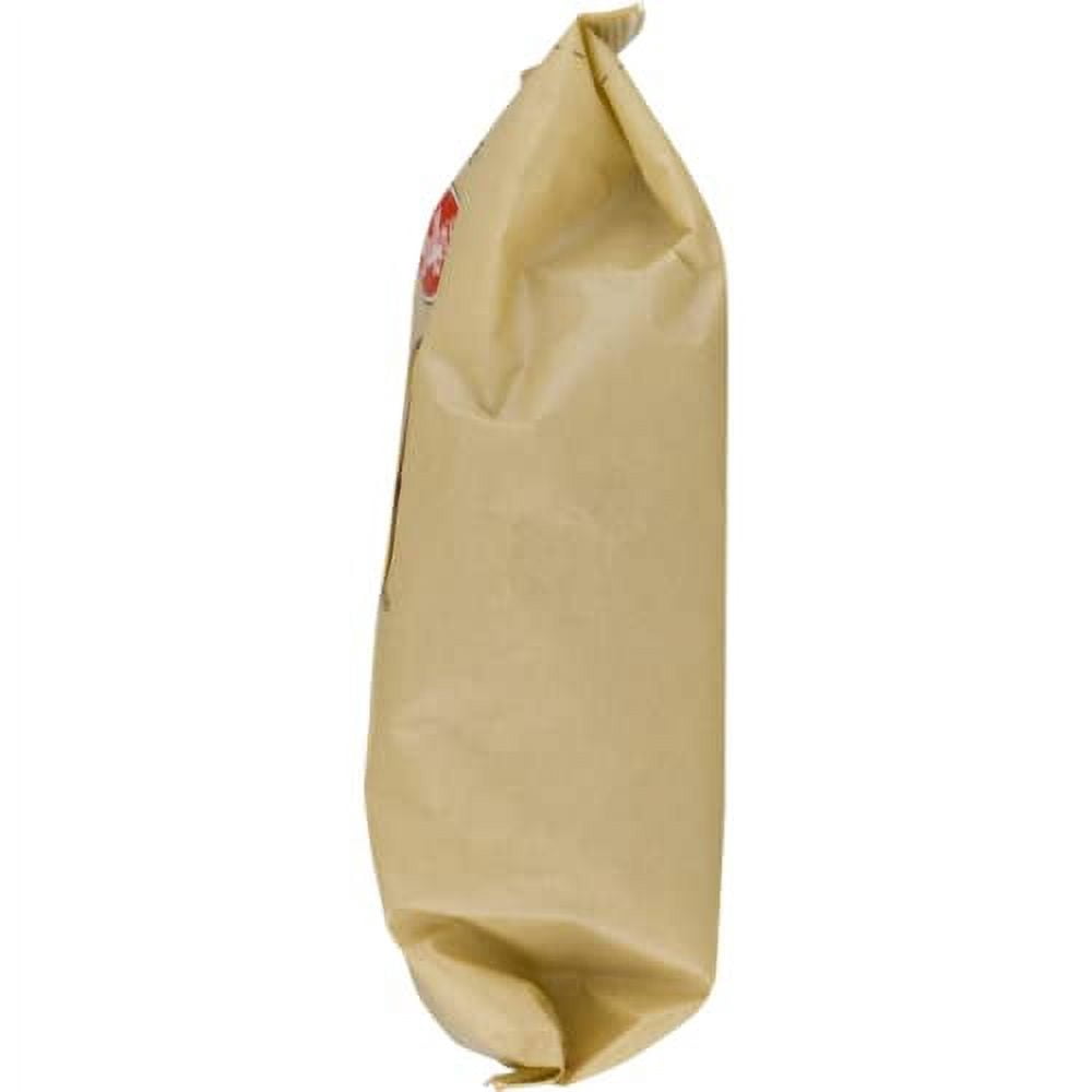Stauffer's Original Recipe Lemon Snaps 14 oz. Bags (3 Bags)
