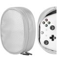 thumbnail image 1 of Geekria Controllers Carrying Pouch Travel Bag, Compatible with Google Stadia, Sony Playstation 5, Dual Sense Edge, PS5, 1 of 5