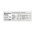 thumbnail image 6 of Paisa Jumbo Cheese Tequenos Precooked, 6 of 7