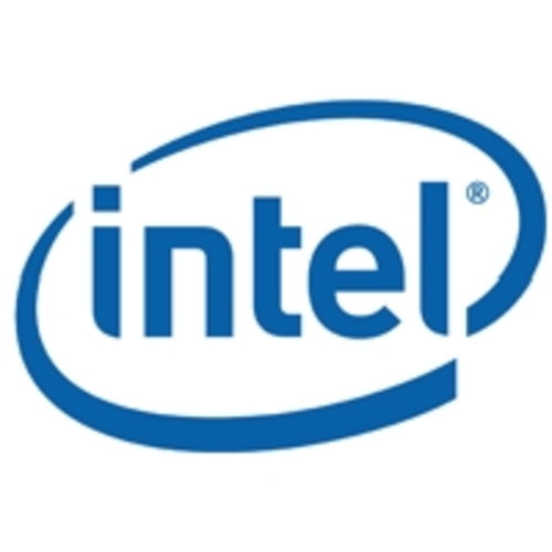 Intel Dc S4500 1.90 Tb 2.5 Lecteur SSD Interne - Sata - 500 Mb/S Taux de Transfert de Lecture Maximum