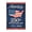 D, variant on USA 250th Anniversary Garden Flag, US 1776-2026 250 Years Birthday Outdoor Flags with America Map Pattern for Yard Lawn Patio Party Decor,12" x 18"