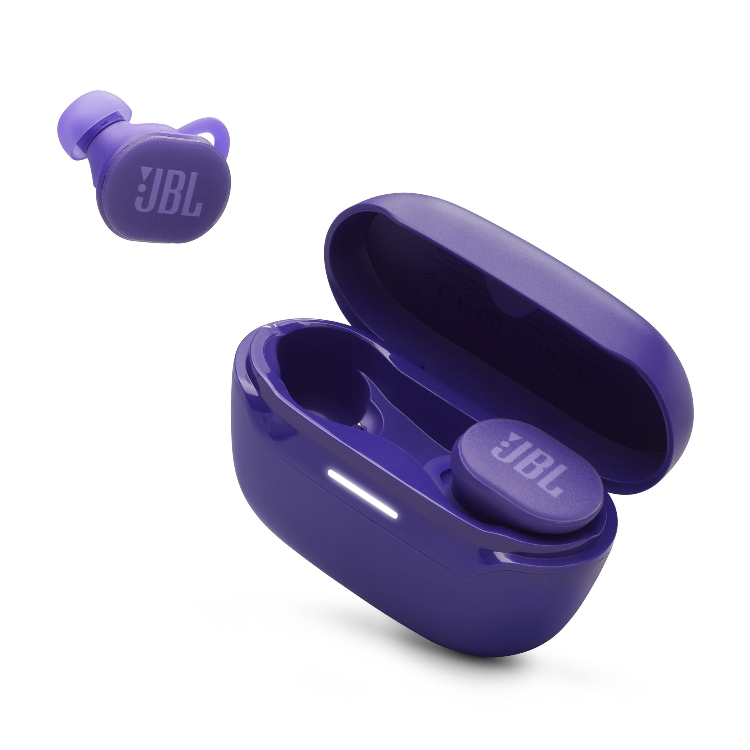 JBL Tune Buds 2 Noise Cancelling True Wireless Headphones