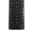 thumbnail image 2 of Vizio Brand New Original XRT134 Remote Control for 4K Smartcast Vizio HDTV D24HN-E1 D50N-E1 D32hn-E4 D55un-E1 D43n-E4 D24HNE1 D50NE1 D32hnE4 D55unE1 D43nE4, 2 of 5