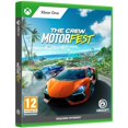 thumbnail image 1 of The Crew Motorfest [Xbox One], 1 of 1