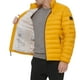 thumbnail image 5 of Chaqueta acolchada Tommy Hilfiger Ultra Loft Lightweight para hombre, 5 of 7