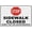 Warning Sign 1, variant on Strong Magnetic Field Is In Place Sign 8"x12", Aluminum Tin Warning Signs for Home Outdoor Garden, High Visibility Hazard Sign for Electronics