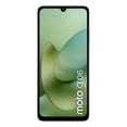 thumbnail image 2 of Motorola Moto G06 256gb Dual Sim 4gb RAM Verde, 2 of 3