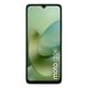 thumbnail image 2 of Motorola Moto G06 256gb Dual Sim 4gb RAM Verde, 2 of 3