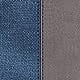 Denim Indigo