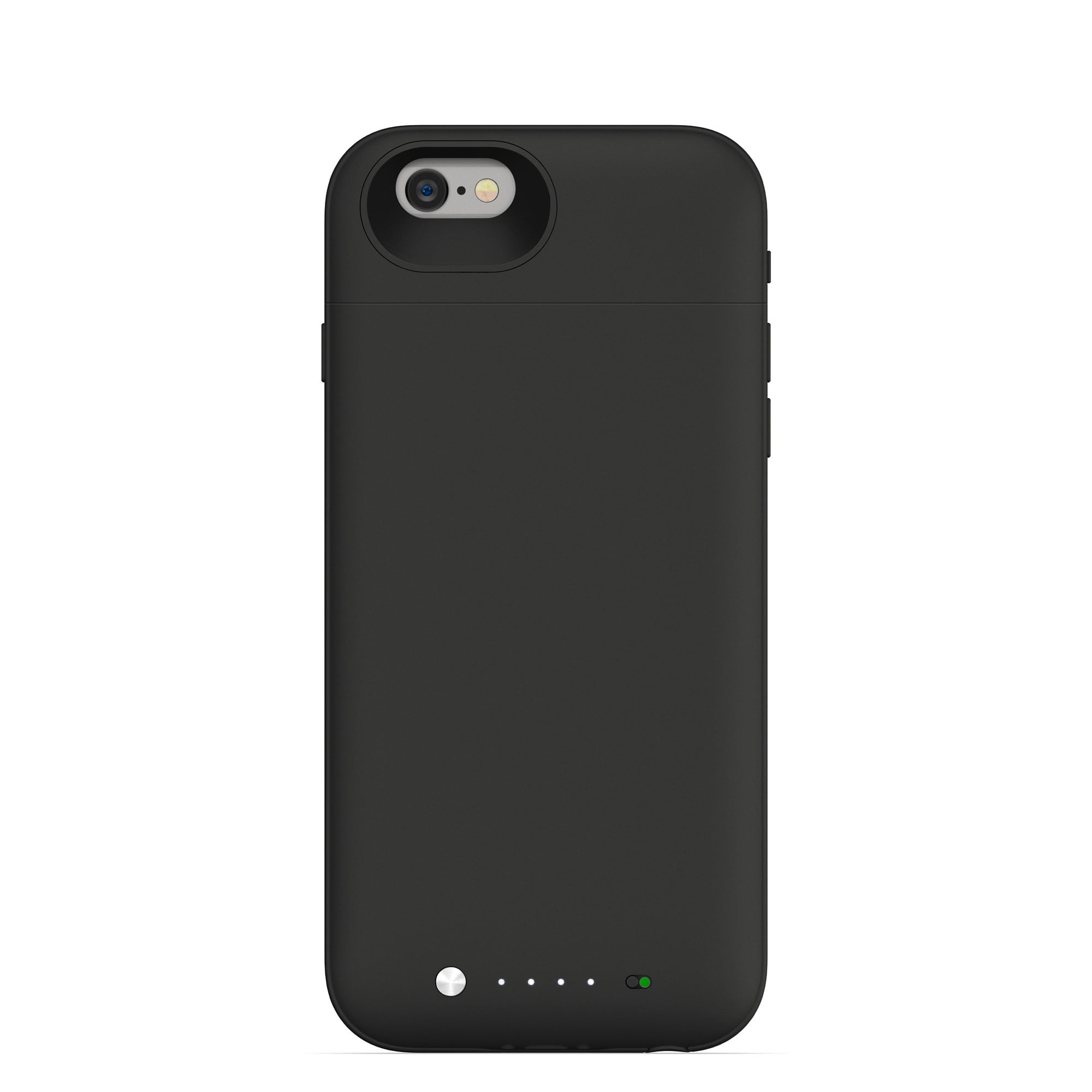 iphone 6s case with storage iphone 6s case with storage