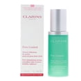 thumbnail image 2 of Clarins Pore Control 1 oz, 2 of 2