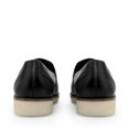 thumbnail image 3 of Mocasín Josue Color Negro D12320058501 26.5 Dorothy Gaynor Mocasín Josue Color Negro D12320058501 26.5, 3 of 6