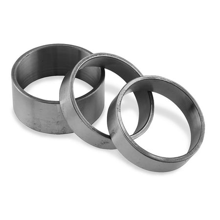 Connecting Rod Set - Bikers Choice E-2001 Twin Power Connecting Rod Race Set