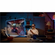 Lenovo Legion Go 8APU1