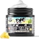 thumbnail image 1 of [ Vxacen Manteca de Res para Rostro Hidratante 50g Natural de Vacas Alimentadas con Pasto ], 1 of 7