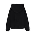 thumbnail image 2 of Cilsoka Fleece Jacket Women Full Zip Winter Coats for Women 2025 Comfy Outerwear Coats with Pockets My Orders past Orders, 2 of 4