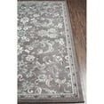 thumbnail image 5 of Momeni Brooklyn Heights Polyester and Polypropylene Machine Made Ivory Area Rug 9'3" X 12'6", 5 of 11