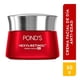 thumbnail image 1 of Crema facial Pond's Age Miracle Ultimate Youth de día Hexyl Retinol antiedad 50 g, 1 of 4