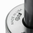 thumbnail image 5 of QA1 Precision Products, Inc RS303 QAPRS303 SHOCK STREETSTAR S-ADJ 9.50, 5 of 6