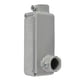 thumbnail image 3 of Conducon Pared Delgada 3/4" Gris, 3 of 3